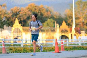 BIB: 
                            <button type="button" onclick="openModal(27886277)" class="btn btn-primary btn-sm float-right btn-popup" data-toggle="modal" data-target=".modal-high-quality">
                        <i class="fas fa-shopping-cart"></i> Add to Cart
                    </button>
                                            <button type="button" onclick="isThisMe(27886277, true)" class="btn btn-success btn-sm float-right btn-popup btn-isme hidden" data-toggle="tooltip" data-placement="bottom" title="นี่คือรูปของคุณใช่ไหม คลิกที่นี่เพื่อเอาเข้าอัลบั้ม">
                        <i class="fas fa-plus"></i> Add to album
                    </button>
                    <button type="button" onclick="isThisMe(27886277, false)" class="btn btn-warning btn-sm float-right btn-popup btn-isnotme hidden">
                        <i class="fas fa-ban"></i> Remove from album
                    </button>